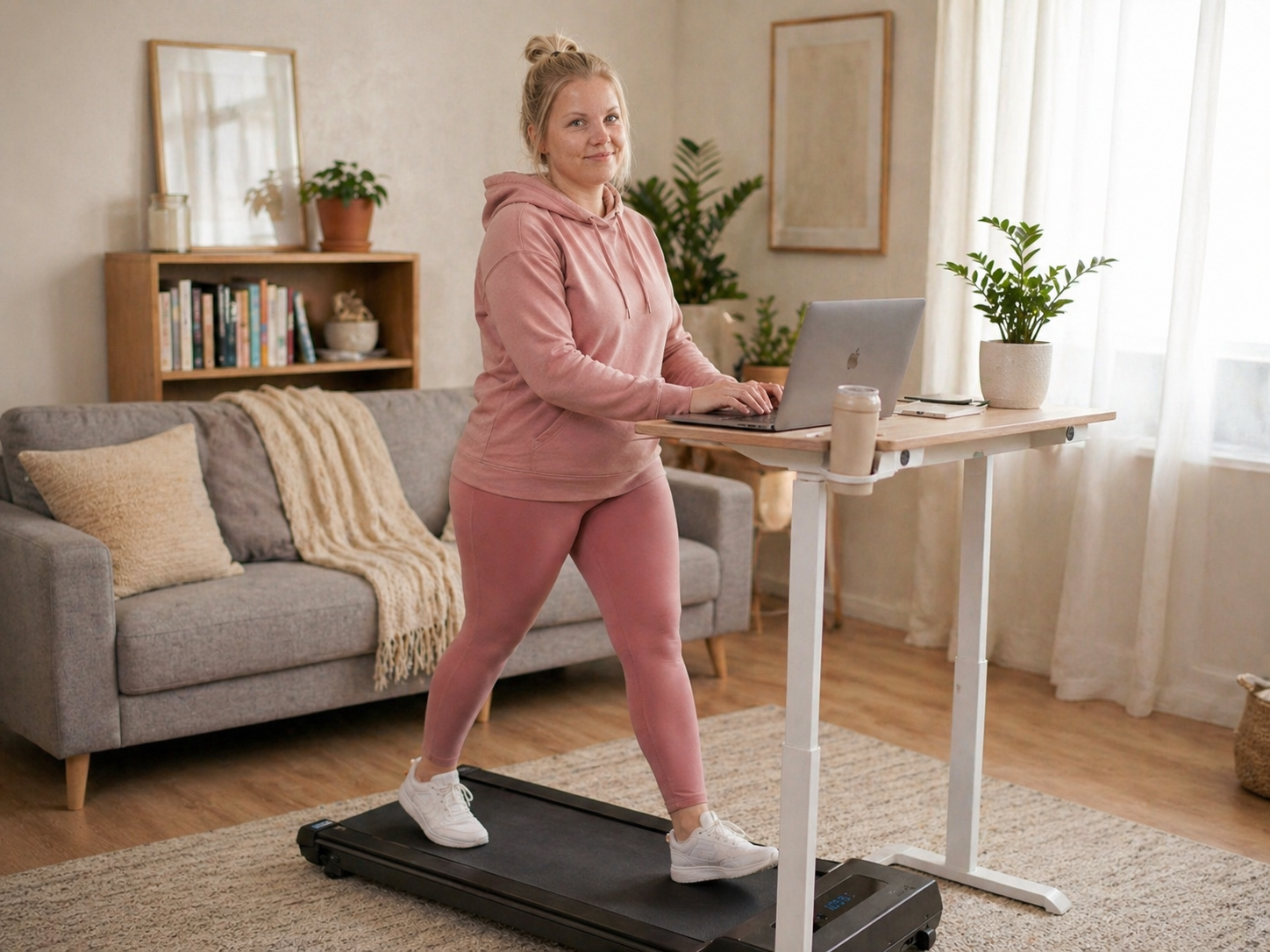 Homegym 2026: Ästhetik trifft auf Effizienz